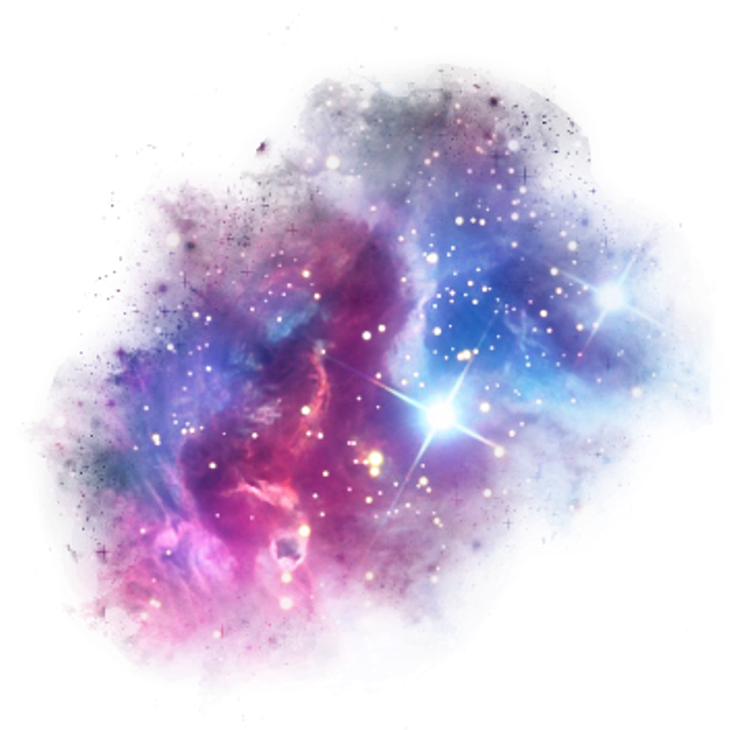 Nebulosa Wallpaper Clipart Image Gallery For