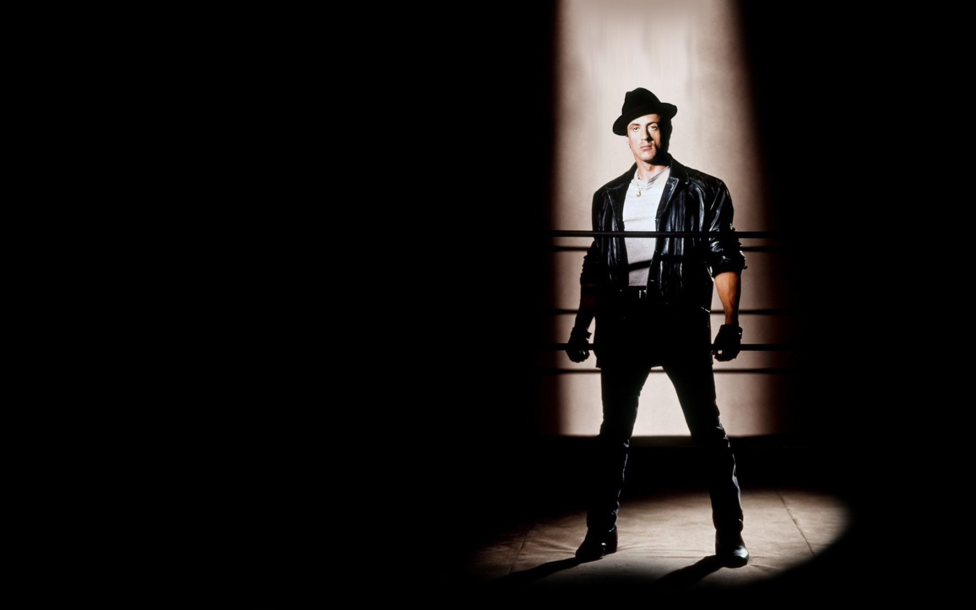 Rocky V HD Wallpapers Backgrounds