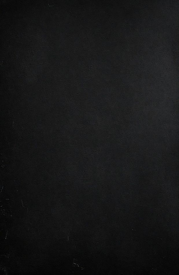 Black Grunge Wallpaper