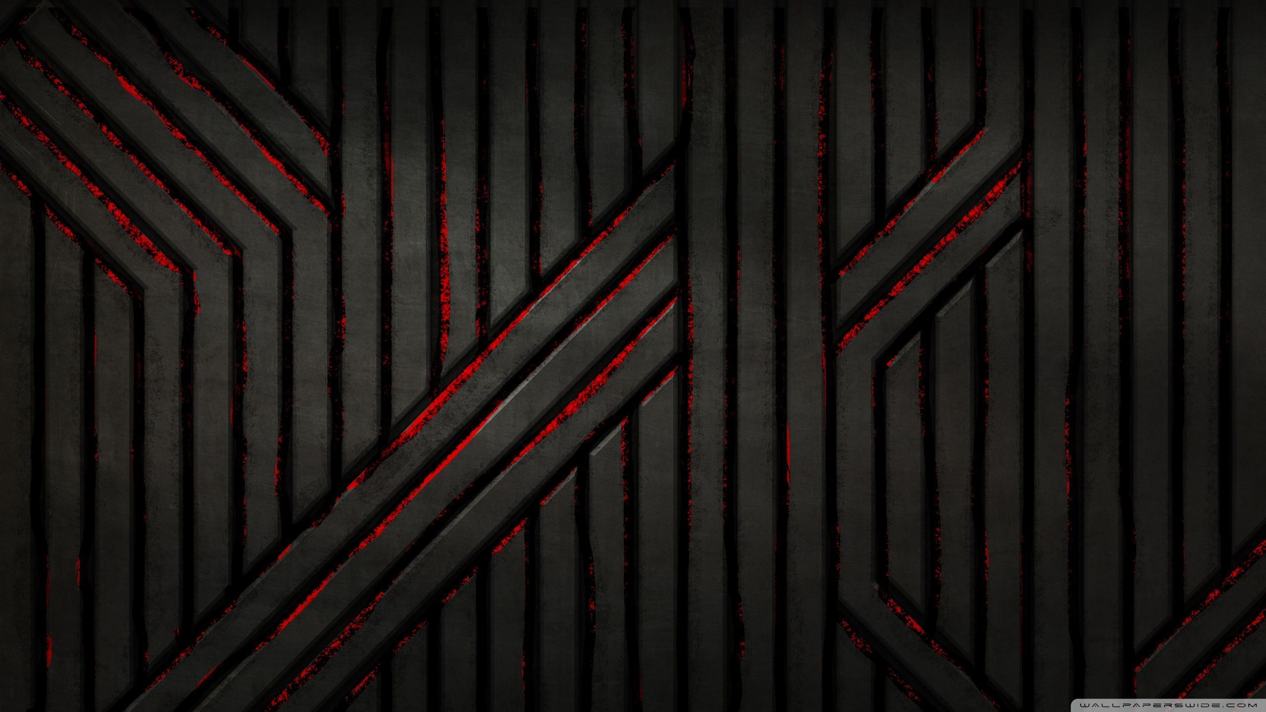 Steel Wallpaper HD