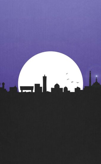Wallpaper HD