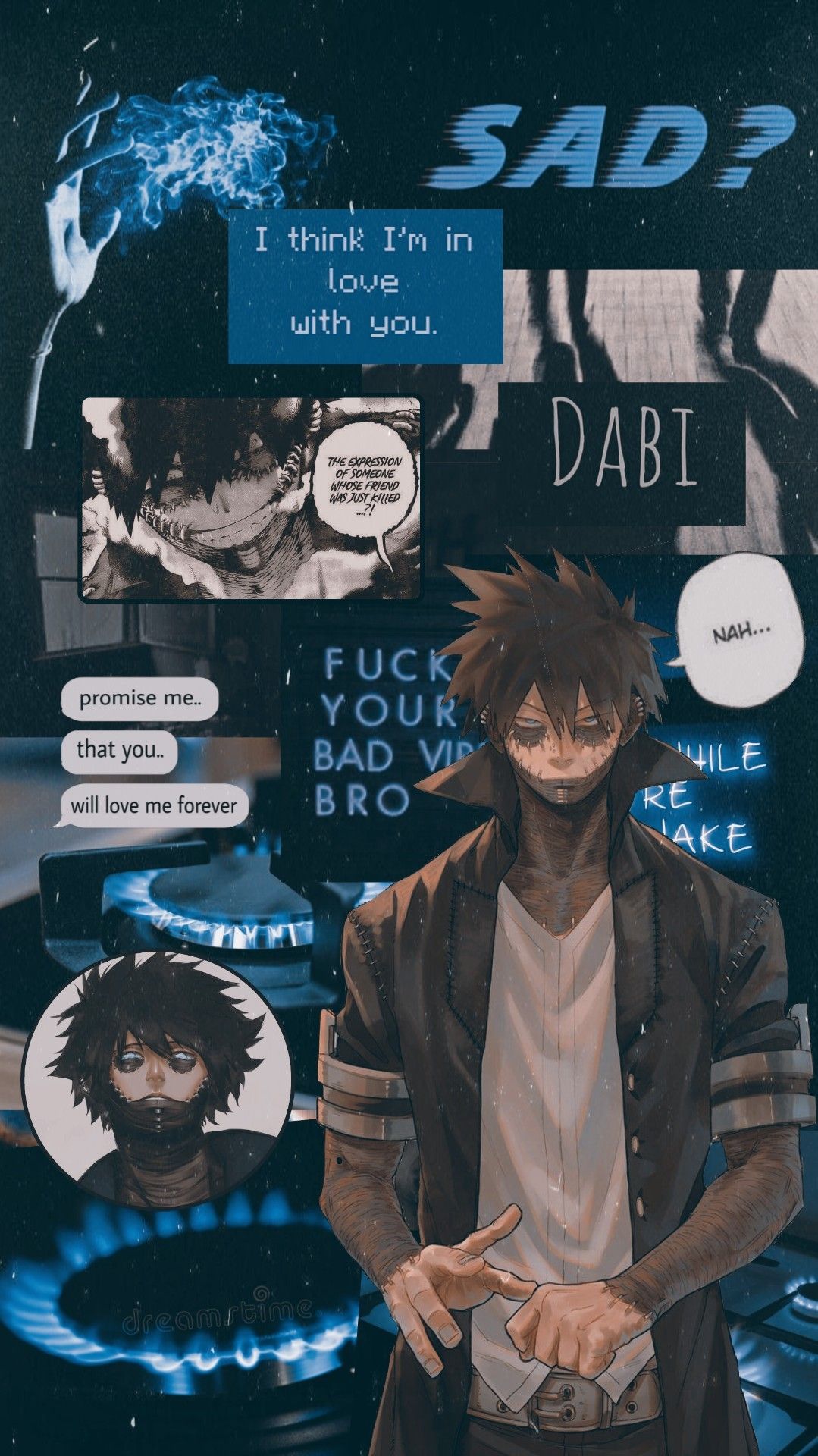 1a358e8fb09cbab0a43ce0dfd482b37b Wallpaper