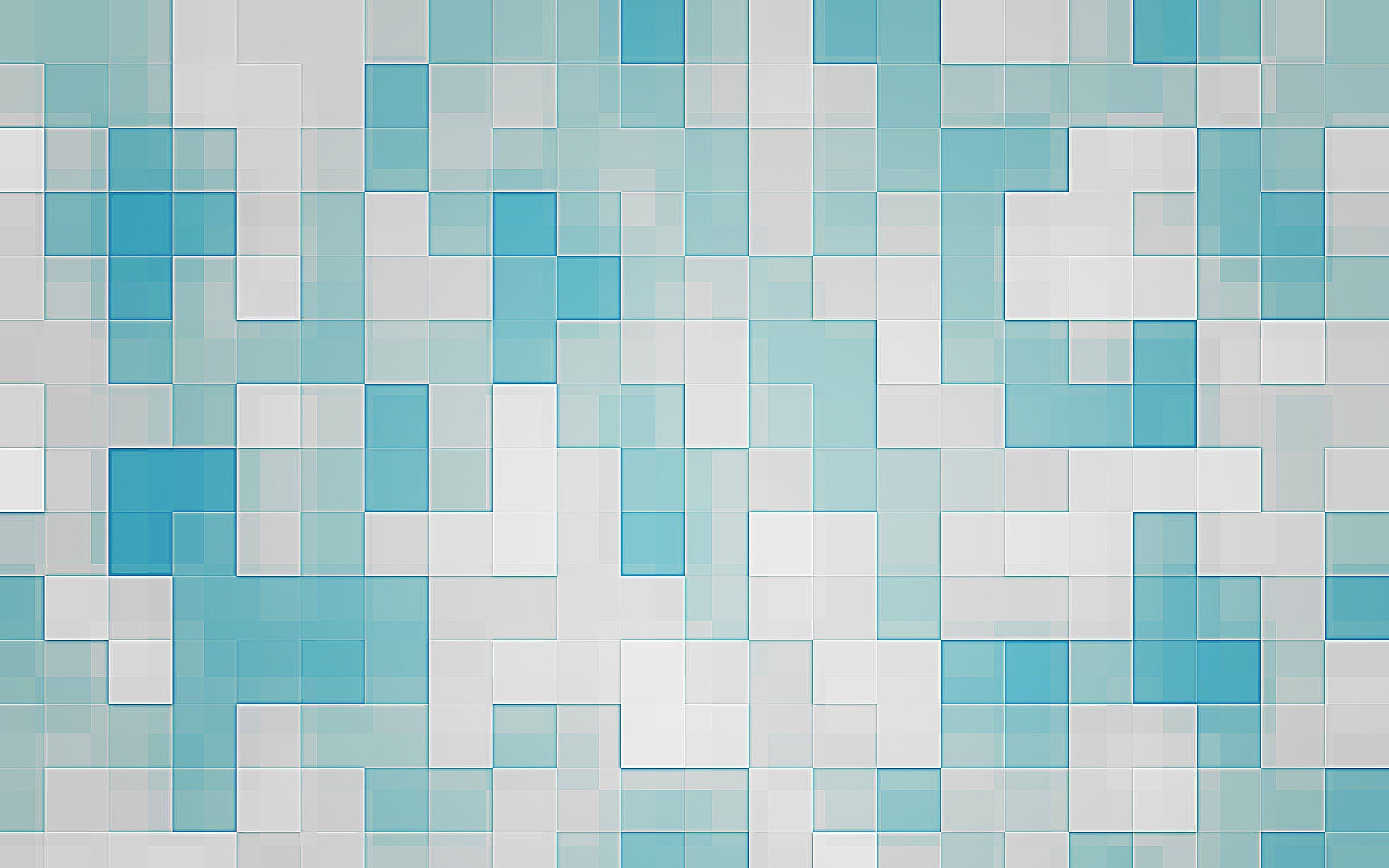 Pattern Blue Wallpaper Cool Walldiskpaper