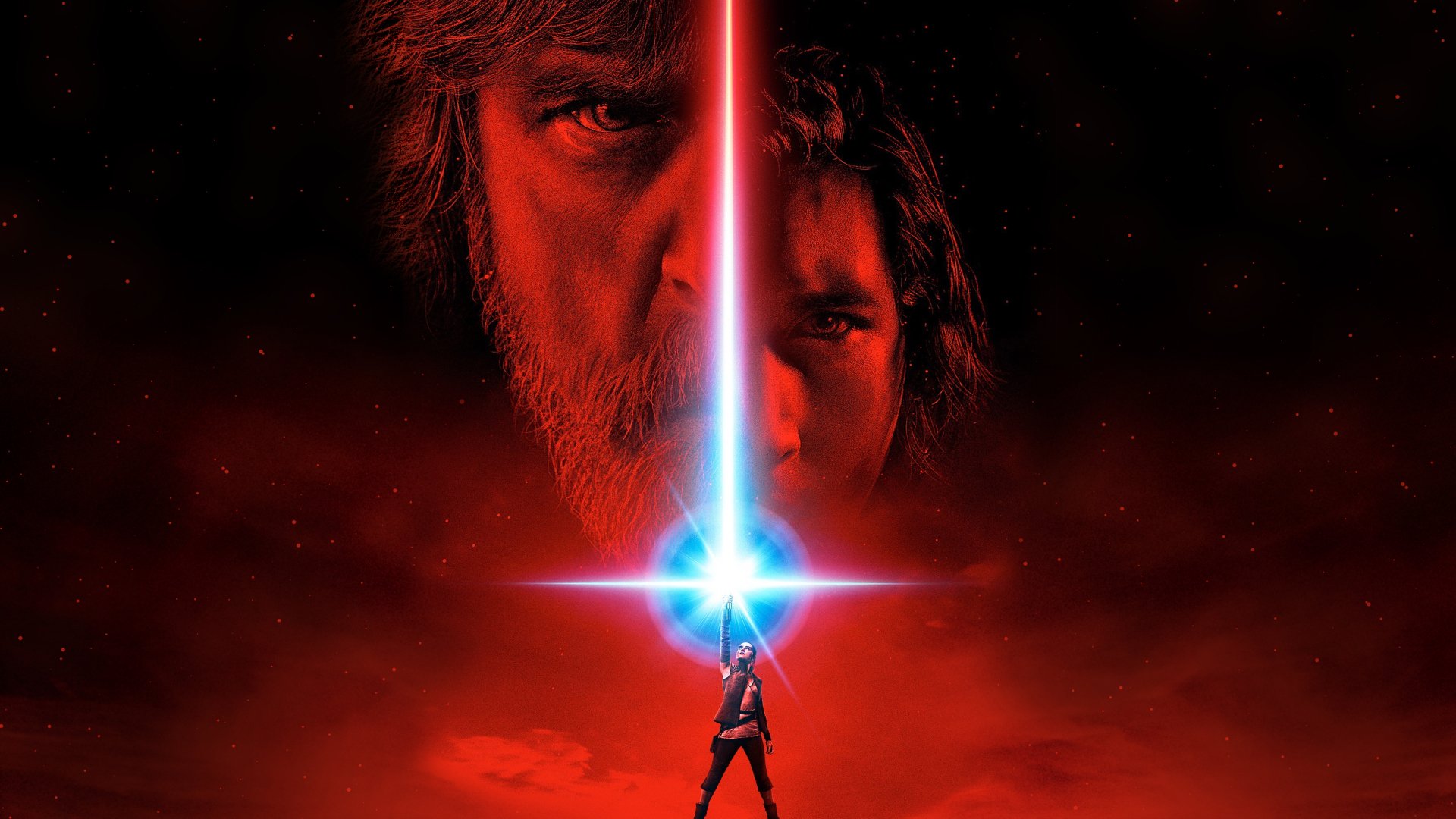 Star Wars Wallpaper