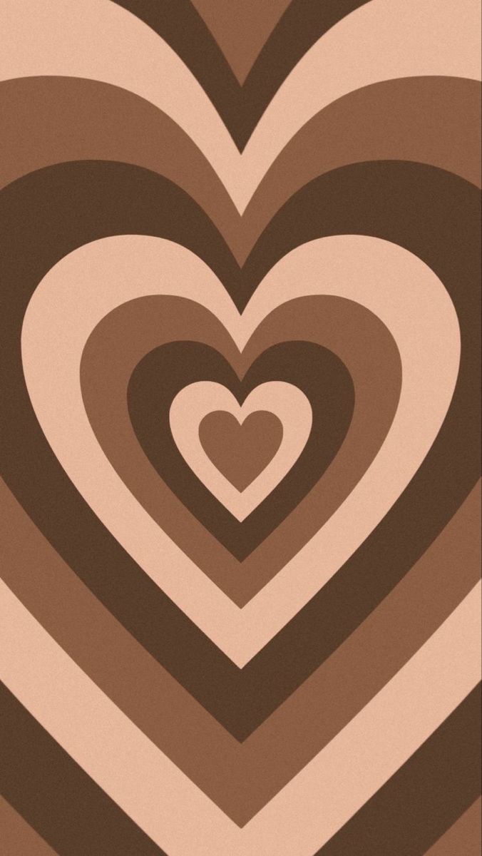 Red heart wallpaper ~@luvbxnny  Heart wallpaper, Y2k aesthetic
