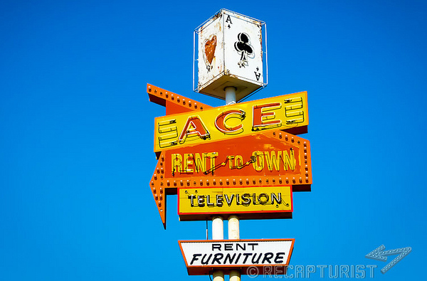 Free Download Ace Rent To Own Lincoln Ne 600x395 For Your