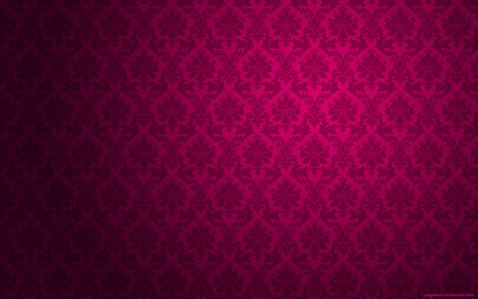 Logo Wallpaper Design