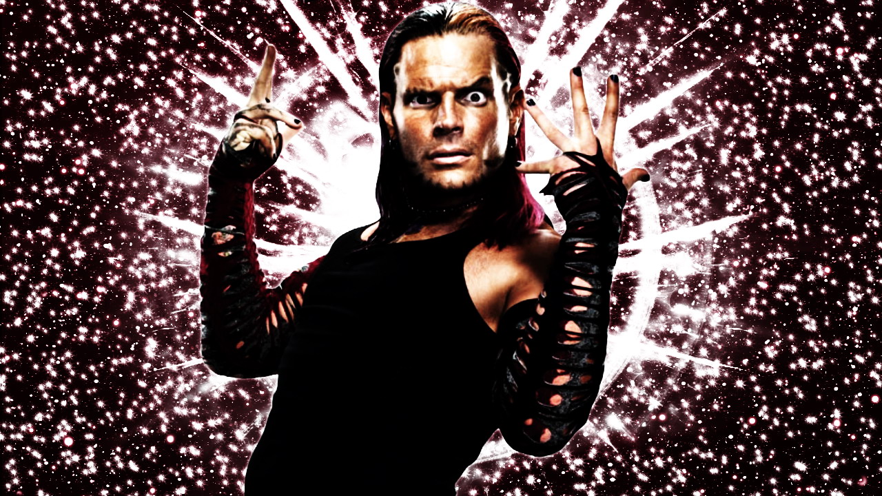 Displaying Image For Jeff Hardy Enigma Wallpaper