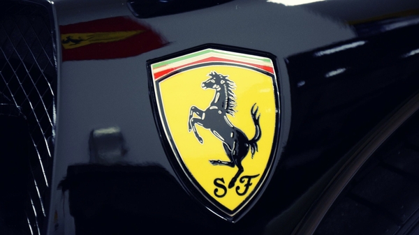 carsFerrari cars ferrari ferrari emblem Ferrari Wallpapers