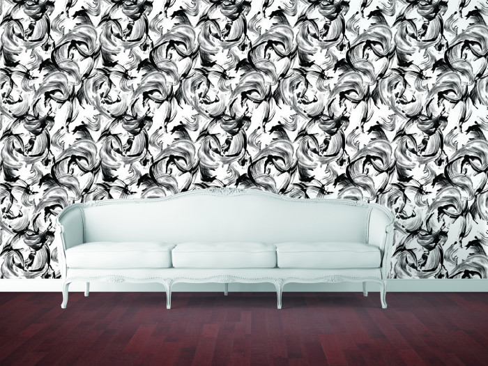12 Fantastic Must See Self Adhesive Wallpaper Designs