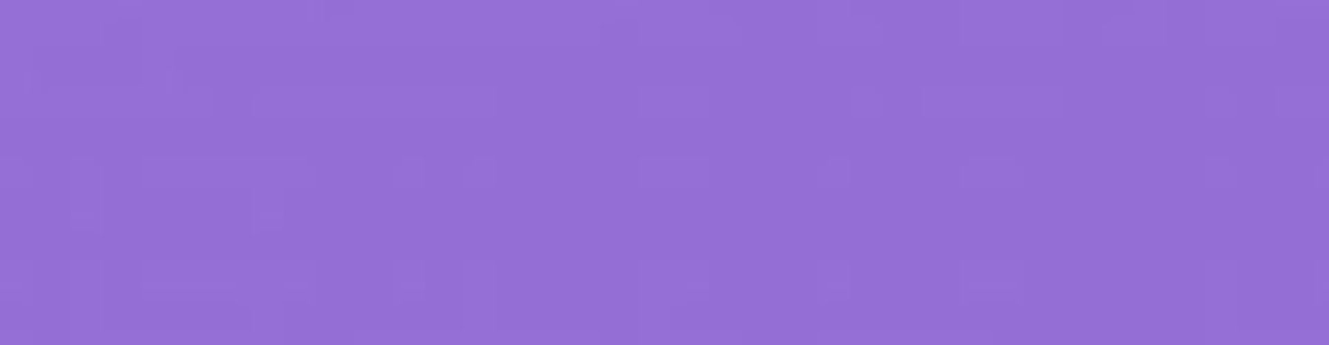 Cropped Light Purple Background Dark Pastel Solid Color