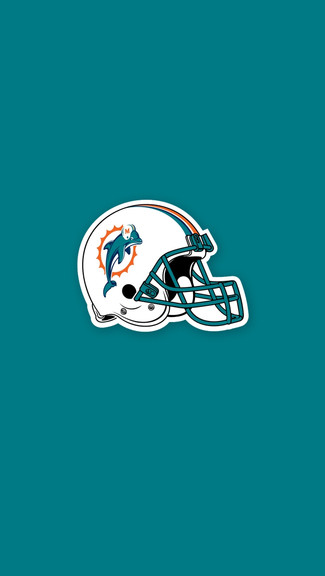 Miami Dolphins Wallpaper For iPhone Weddingdressin