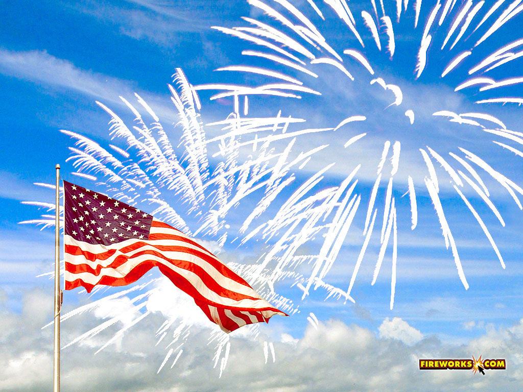 Memorial Day 2013 Background wwwgalleryhipcom   The