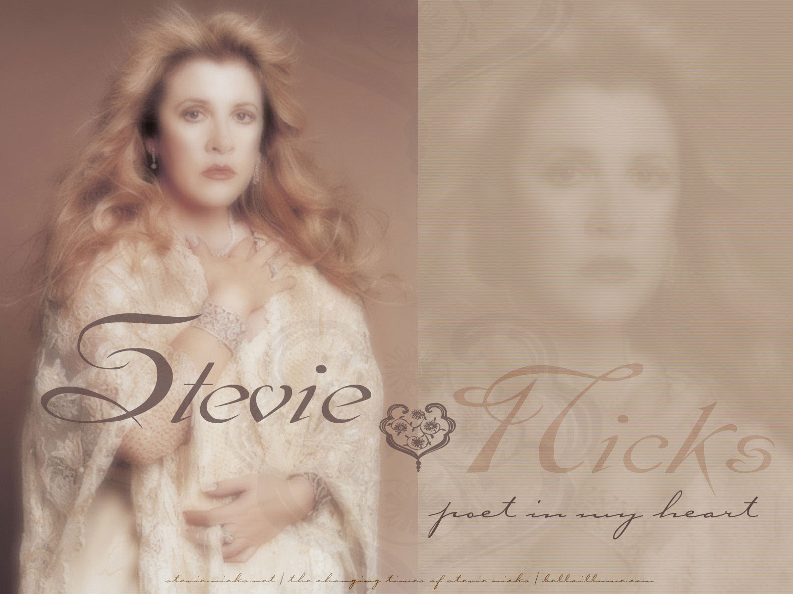 STEVIE NICKS WALLPAPERS FREE Wallpapers Background images