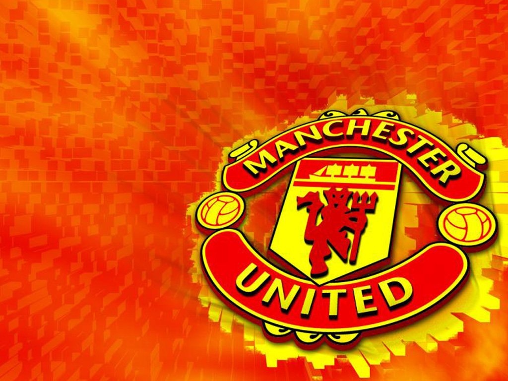 Wallpaper Logo Manchester United Terbaru 2015 WallpaperSafari
