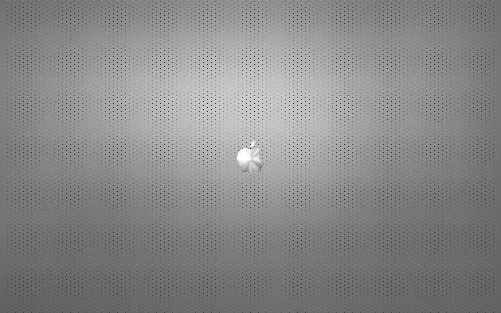 Mac Desktop Wallpaper HD Apple Liquid Metallic Hydrogen