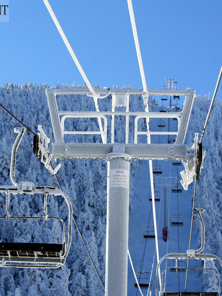 1wallpaper Desktop Wallpaper Killington Vt Ski