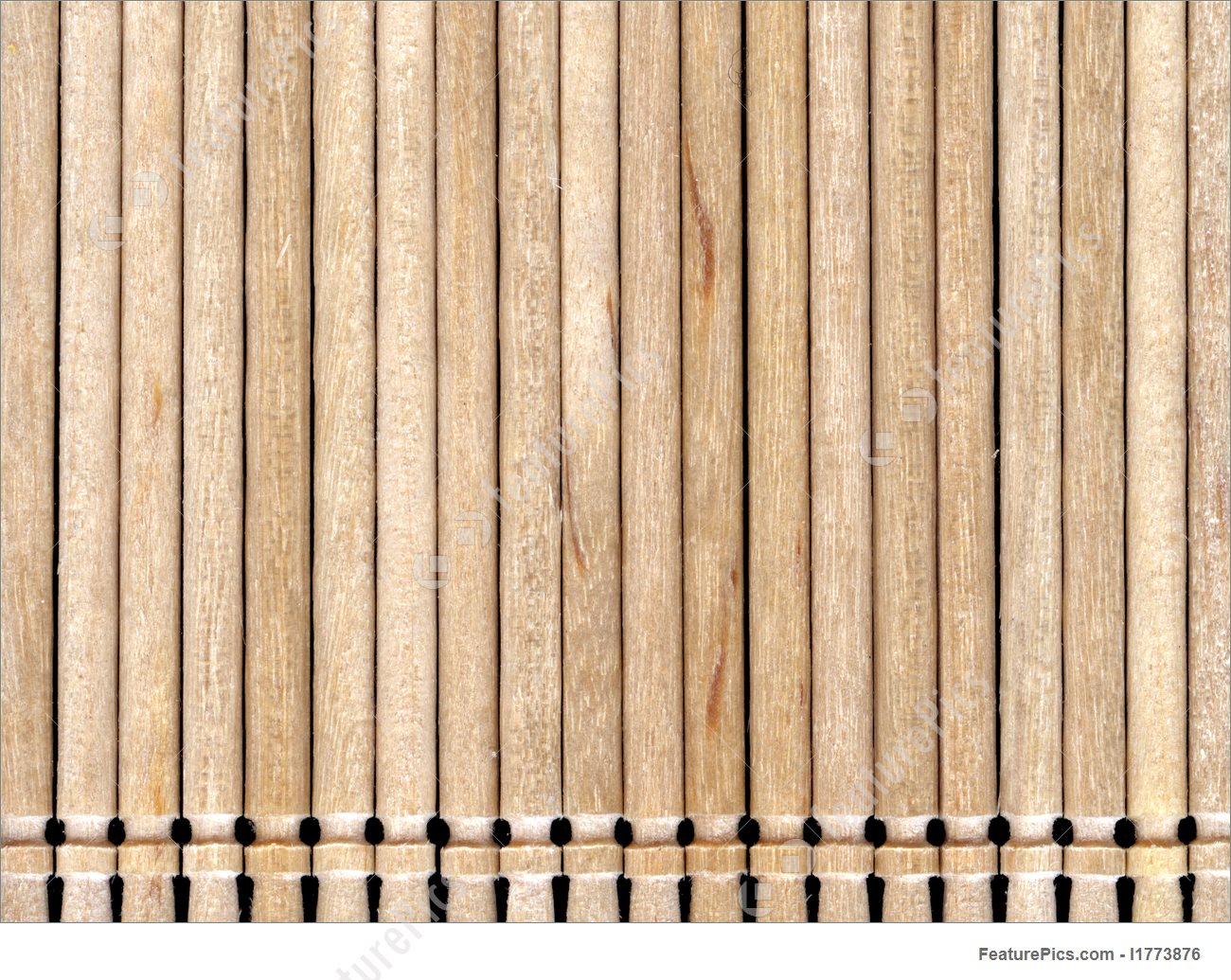 Free download Texture Wooden Sticks Background Stock Photo I1773876 at