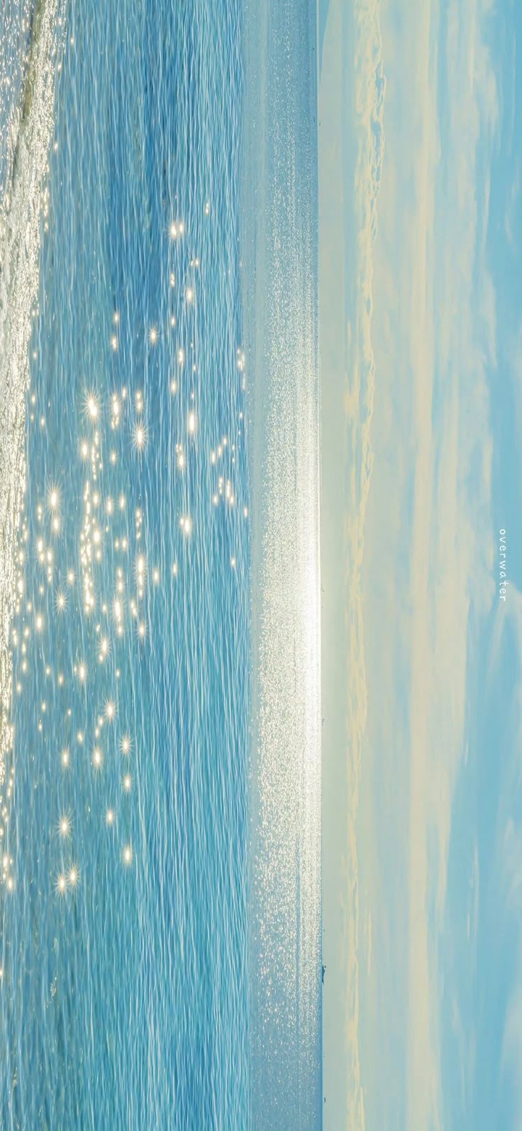 Nvt On Mood Wallpaper