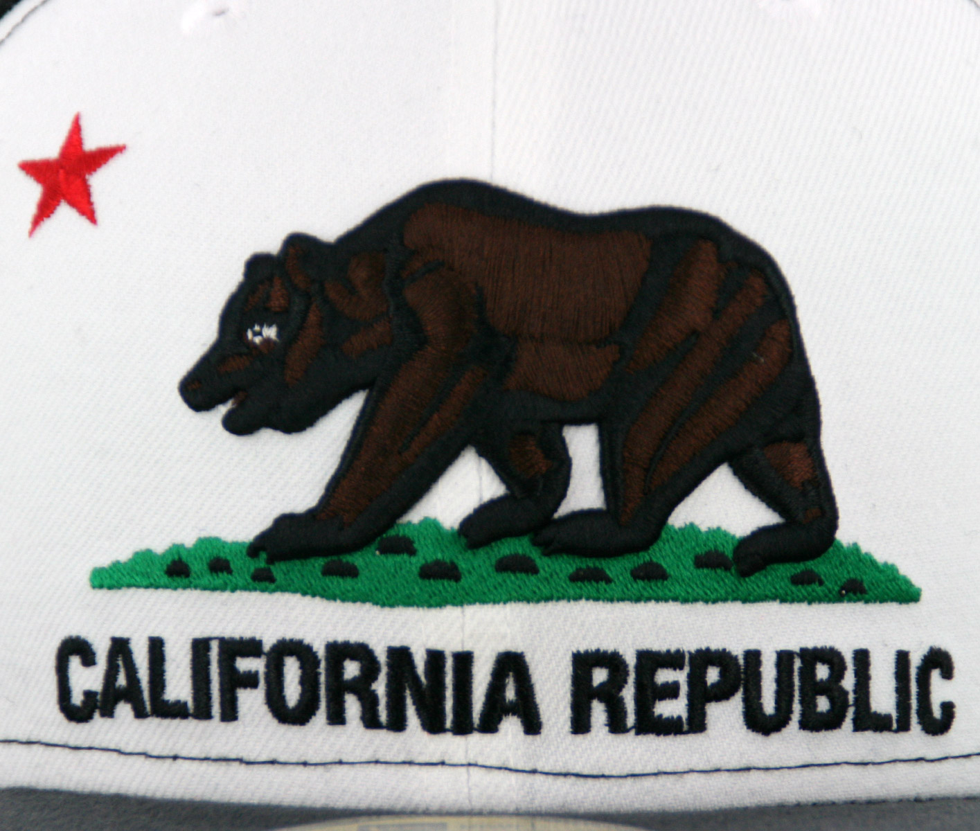 Californiarepublic2