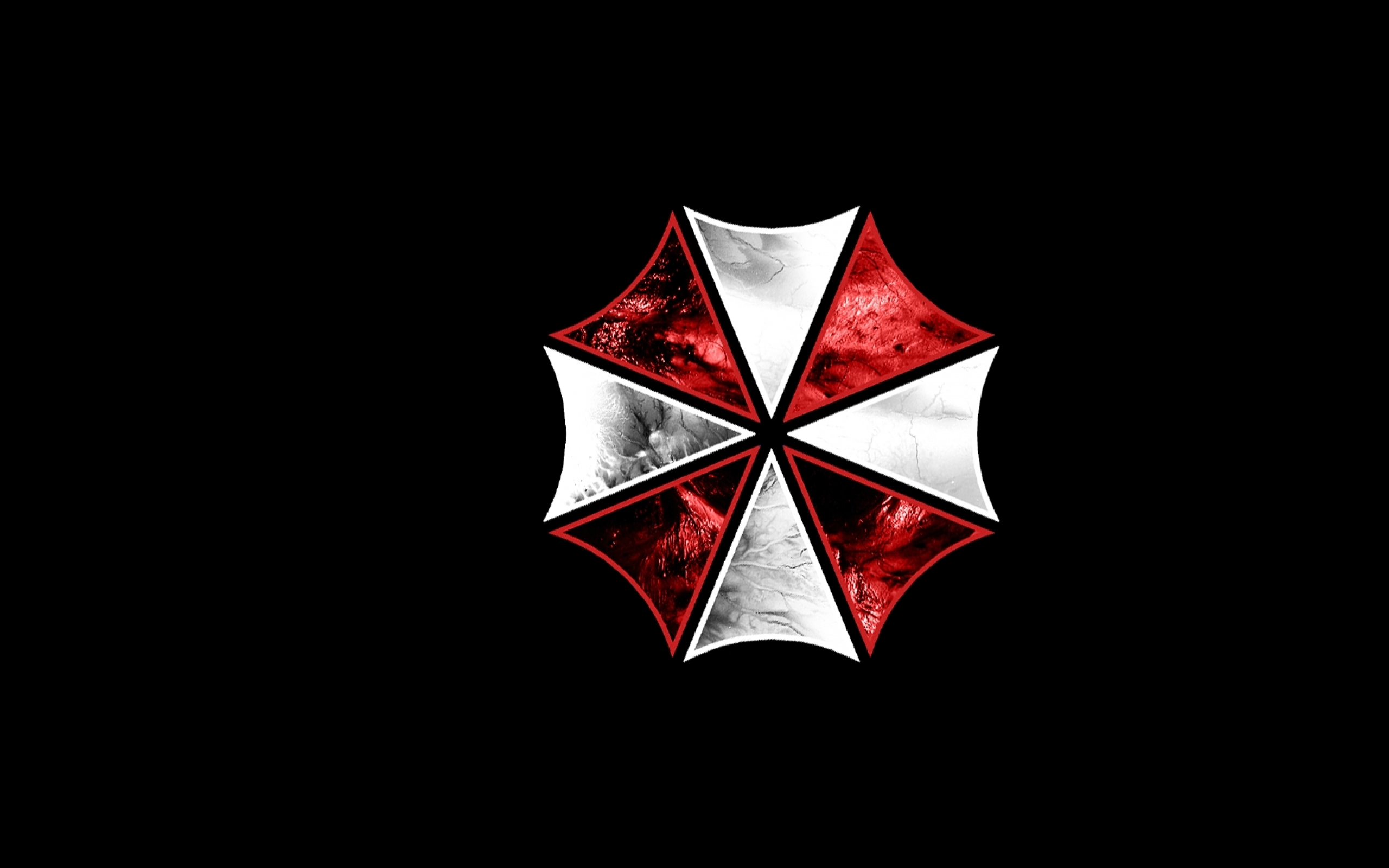 Umbrella Corp Iphone Wallpaper HD Wallpapers Pictures HD