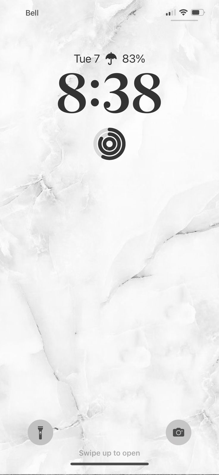 From Anime To Minimalist And Beyond Check Out Our Round Wallpaper