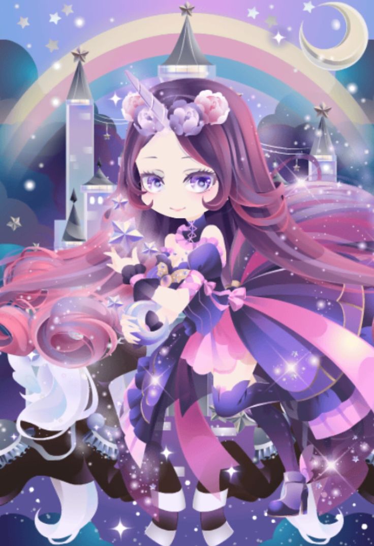 Cocopa