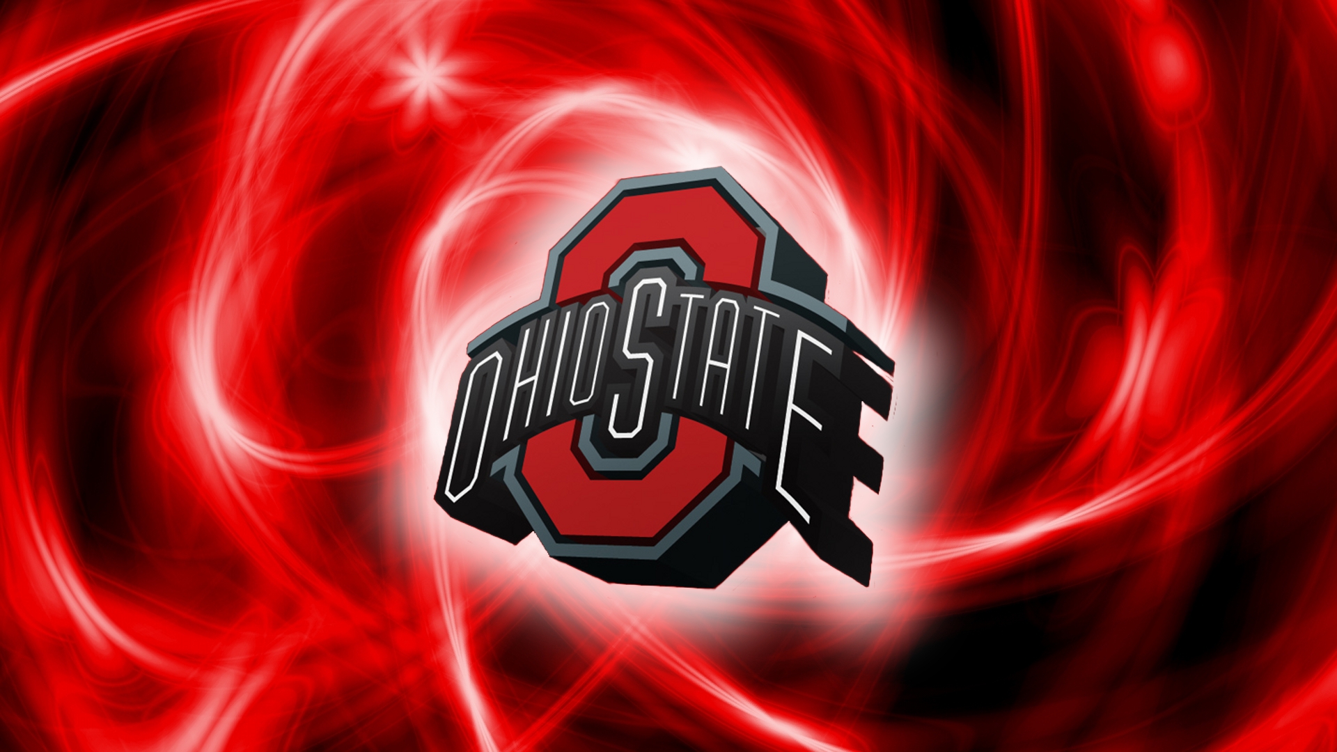 Ohio State Football Osu Wallpaper