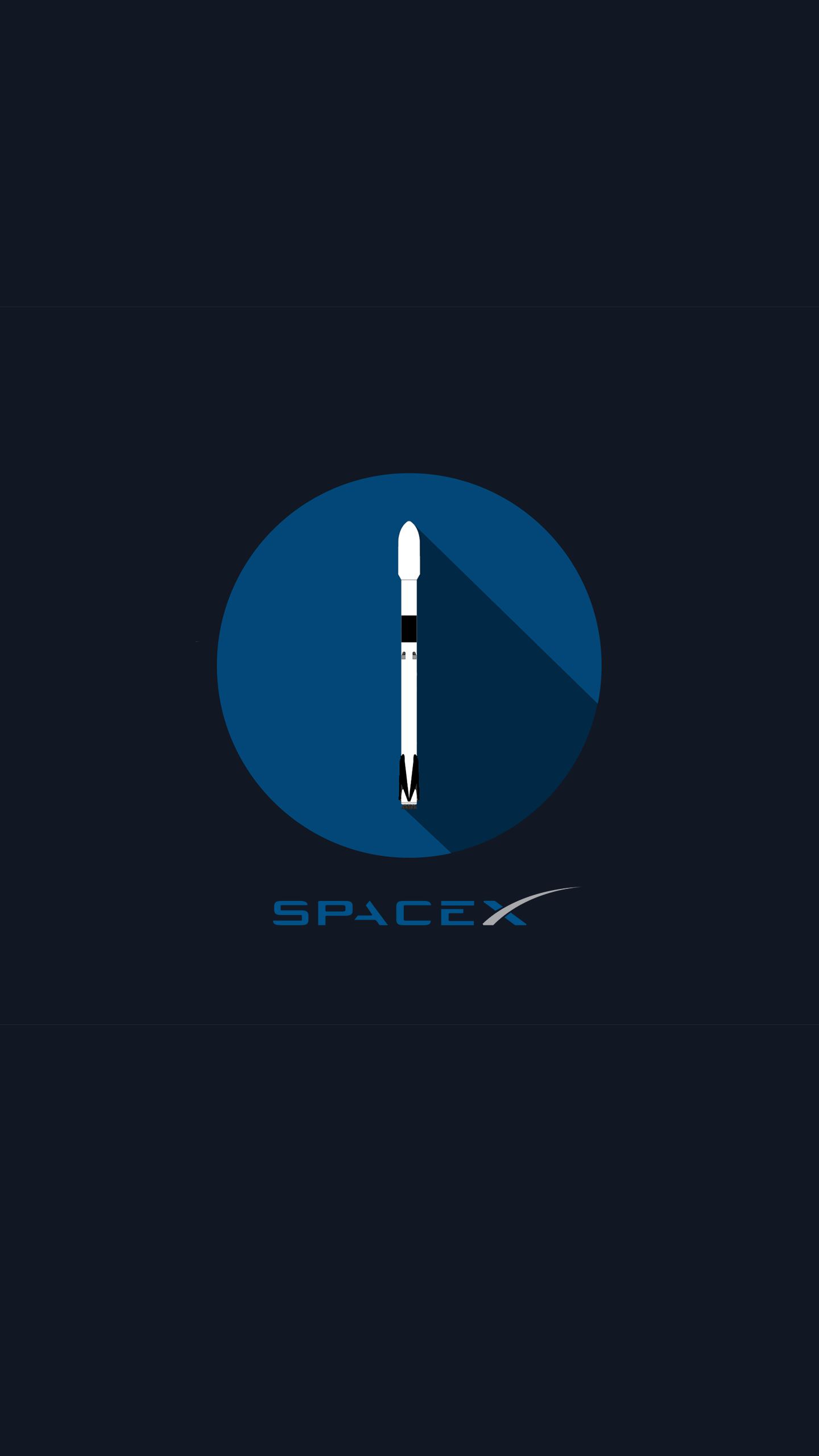 Free download W White Iphone wallpaper Wallpaper diy crafts 4k phone  wallpapers [1440x2560] for your Desktop, Mobile & Tablet | Explore 19+  Space X Phone Wallpapers | Space X Wallpaper, X Men