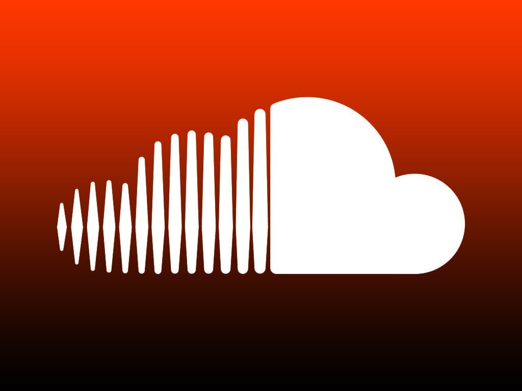Spotify And Apple Music Are Booming Why Hasn T Soundcloud Wired
