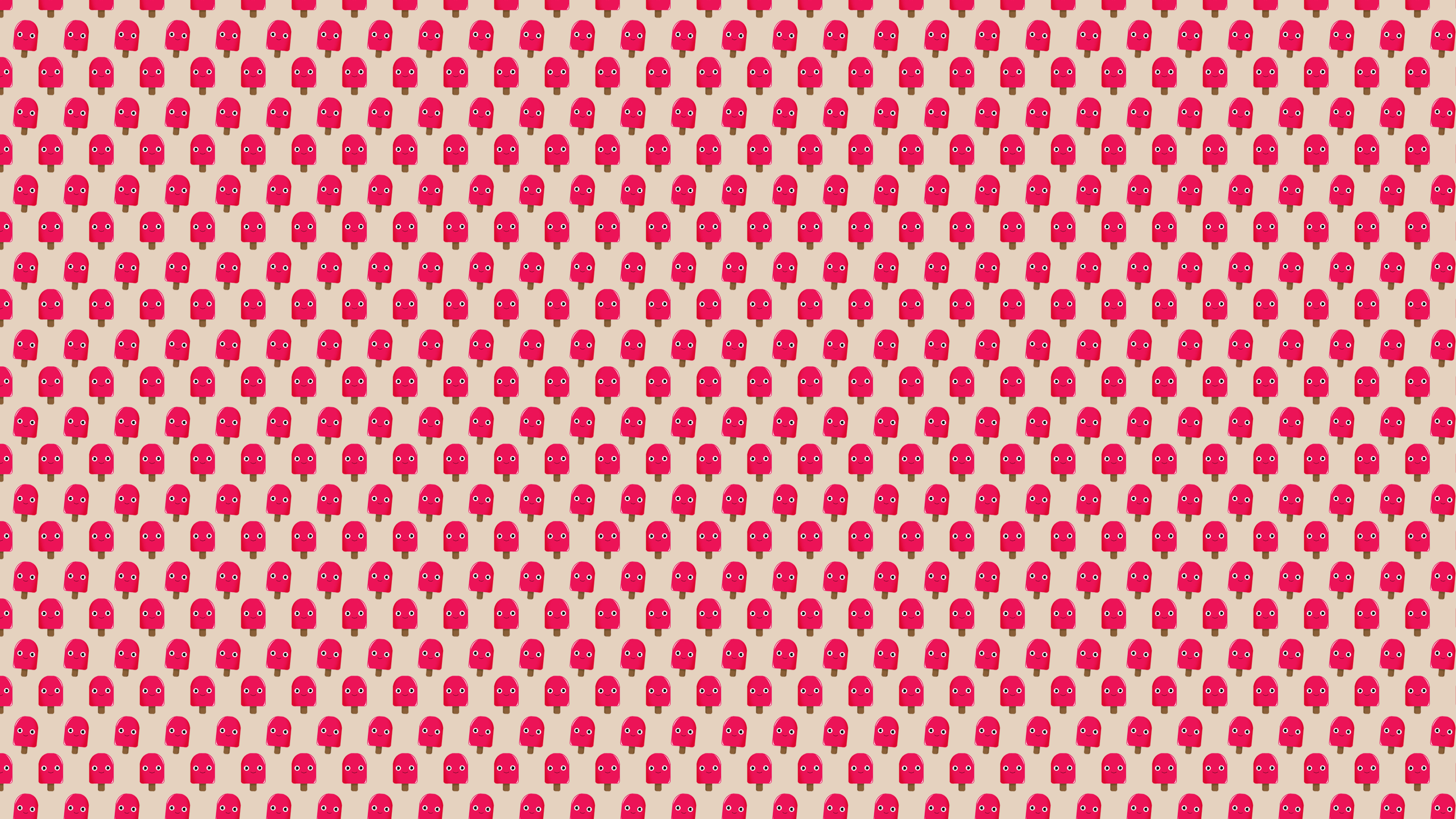 Free download Cute Red Backgrounds [2560x1440] for your Desktop ...