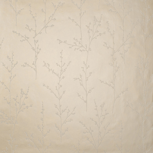 All Products Bedroom Decor Wall Wallpaper