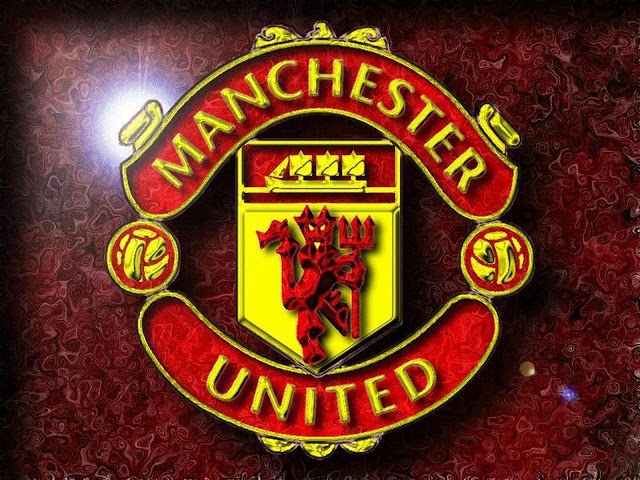 Manchester United Wallpaper Pictures