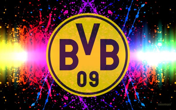 Borussia Dortmund Wallpapers   Barbaras HD Wallpapers