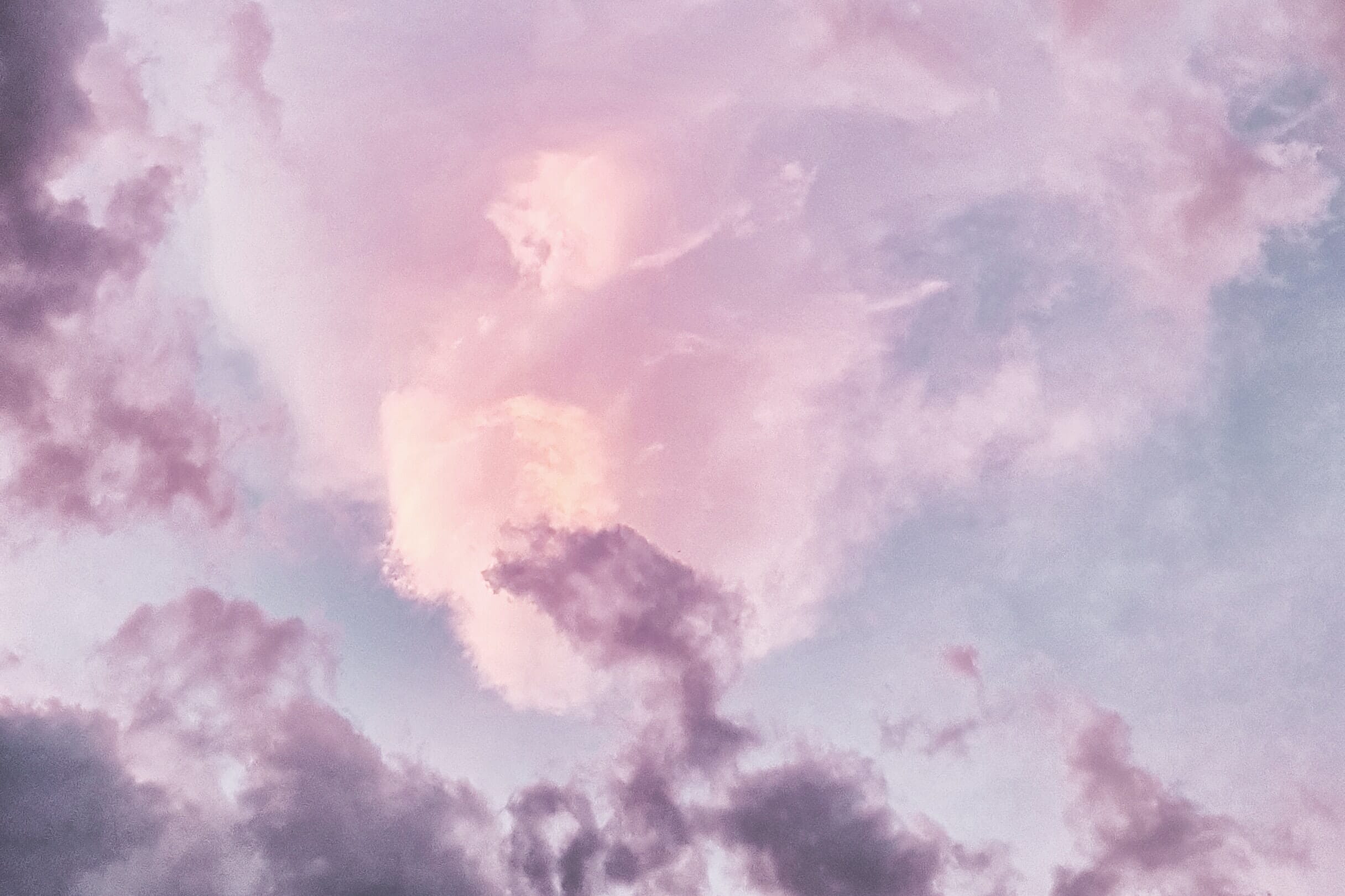 Photography Aesthetic Wallpaper