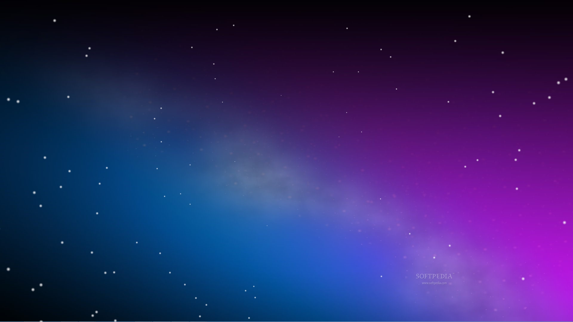 desktop wallpaper stars animated