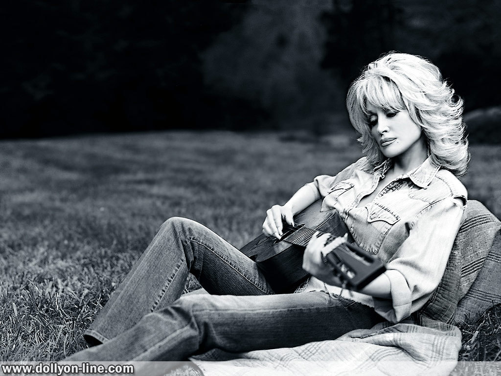 Dolly Parton Image Wallpaper Photos