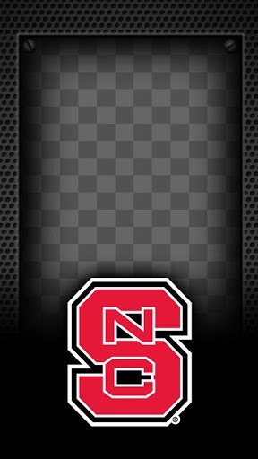 Nc State Live Wallpaper Suite App For Android