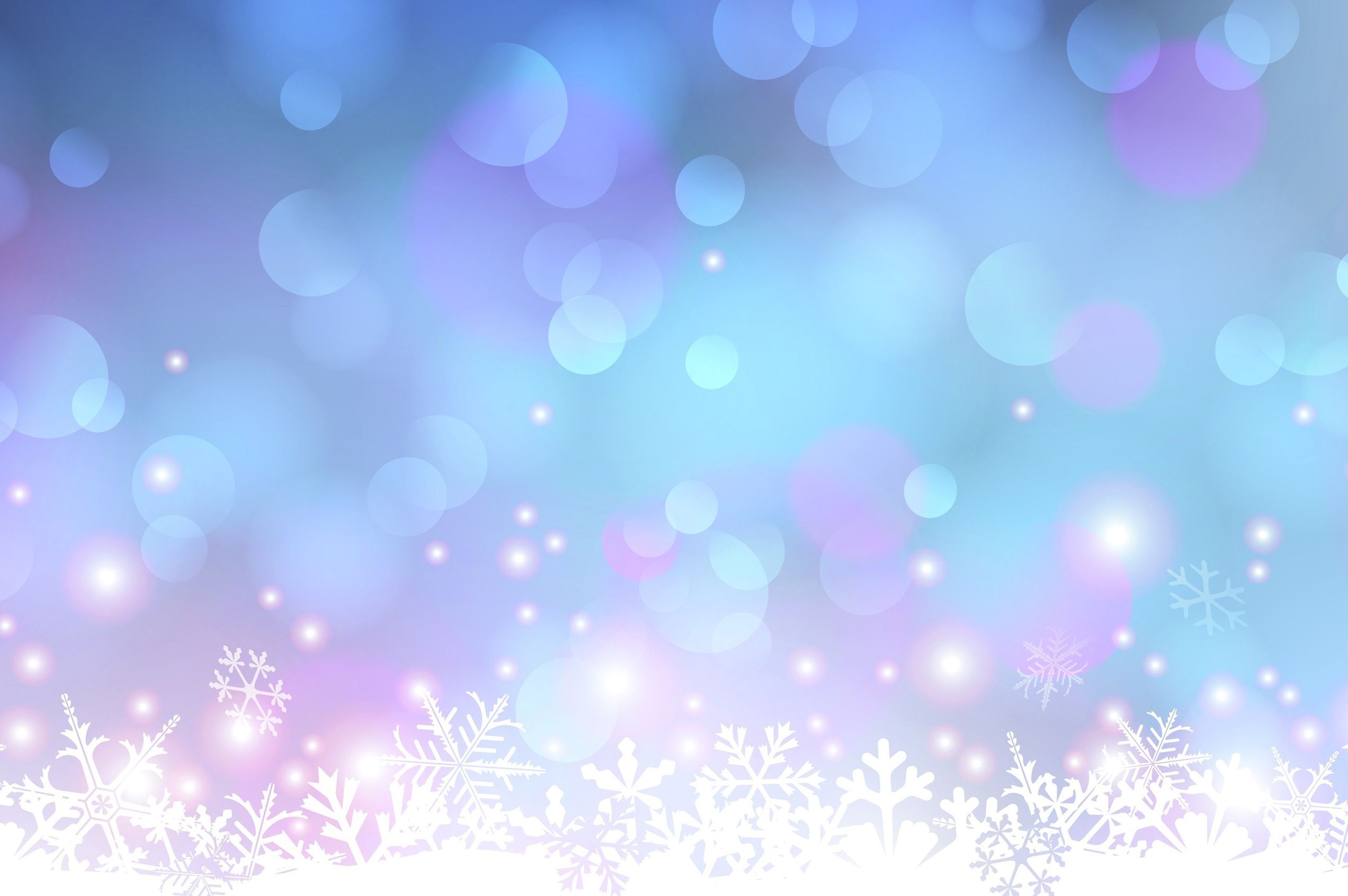 74 Cute Backgrounds Wallpapers WallpaperSafari