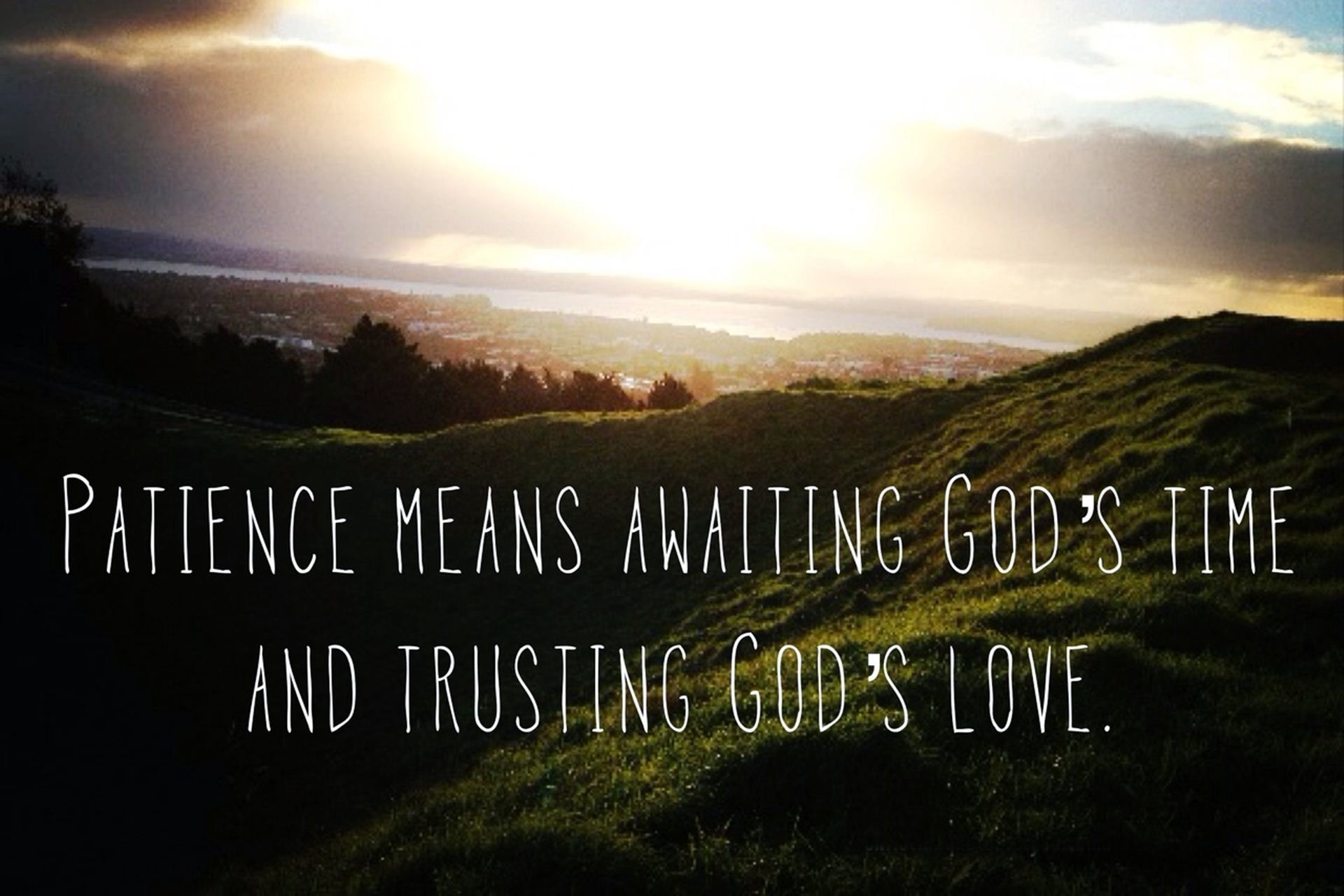 Free Religious Desktop Wallpaper Background   Picseriocom