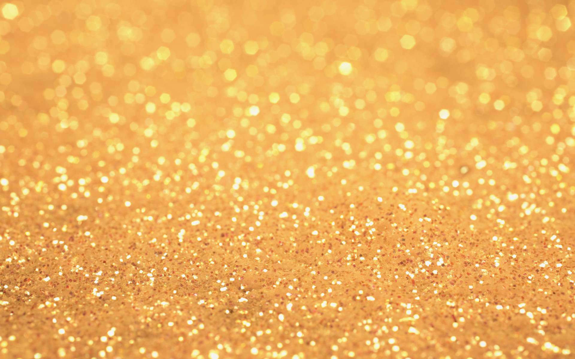 Sparkle Background Wallpaper Pictures Image