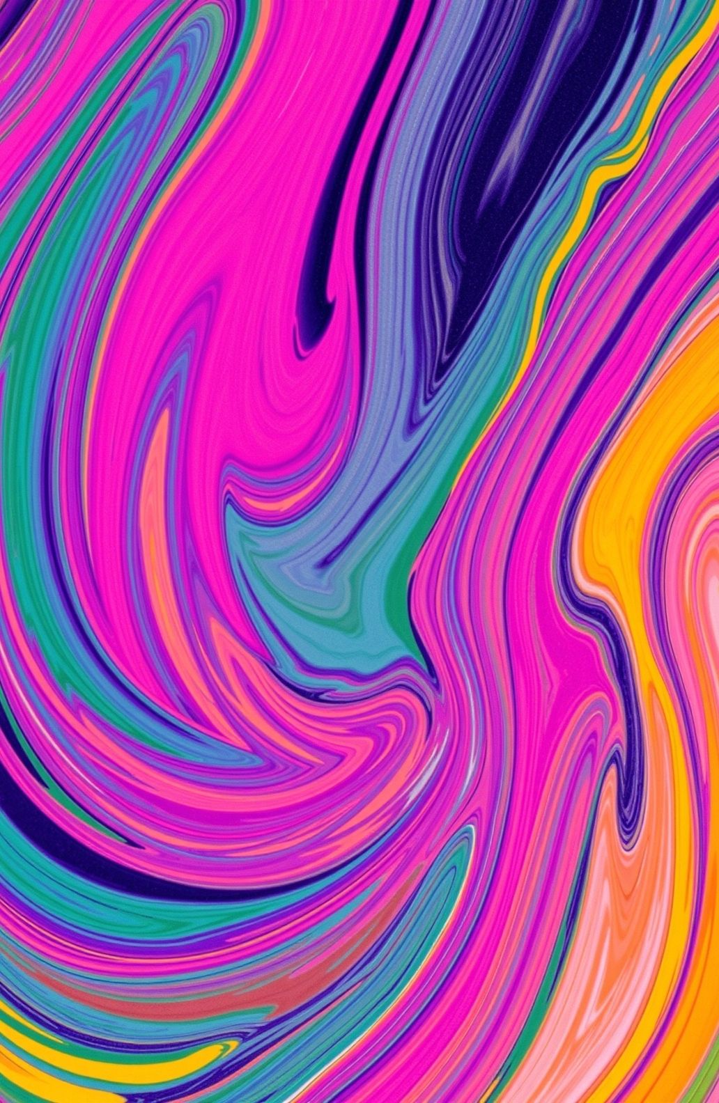 Background Abstract