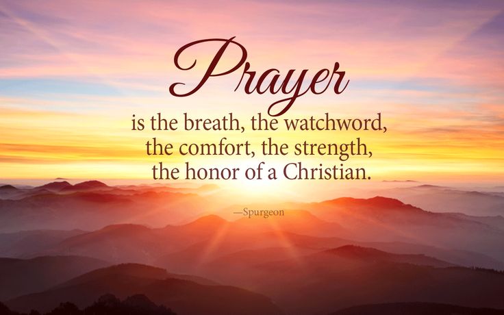 Prayer Desktop Wallpaper Christian Wp S
