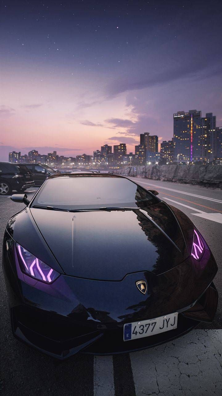 52c3672fd5548addb5d6935a546723af Wallpaper