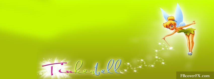 Tinkerbell Thanksgiving Quotes