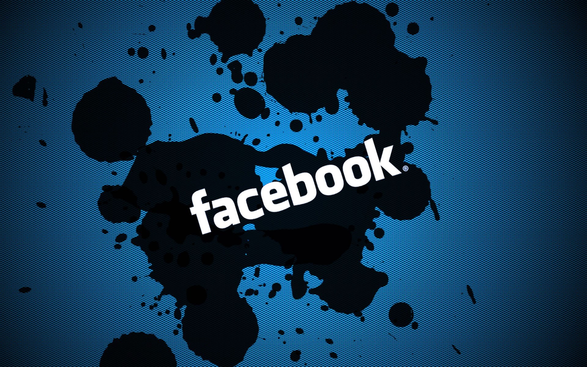 Profile Picture Wallpaper