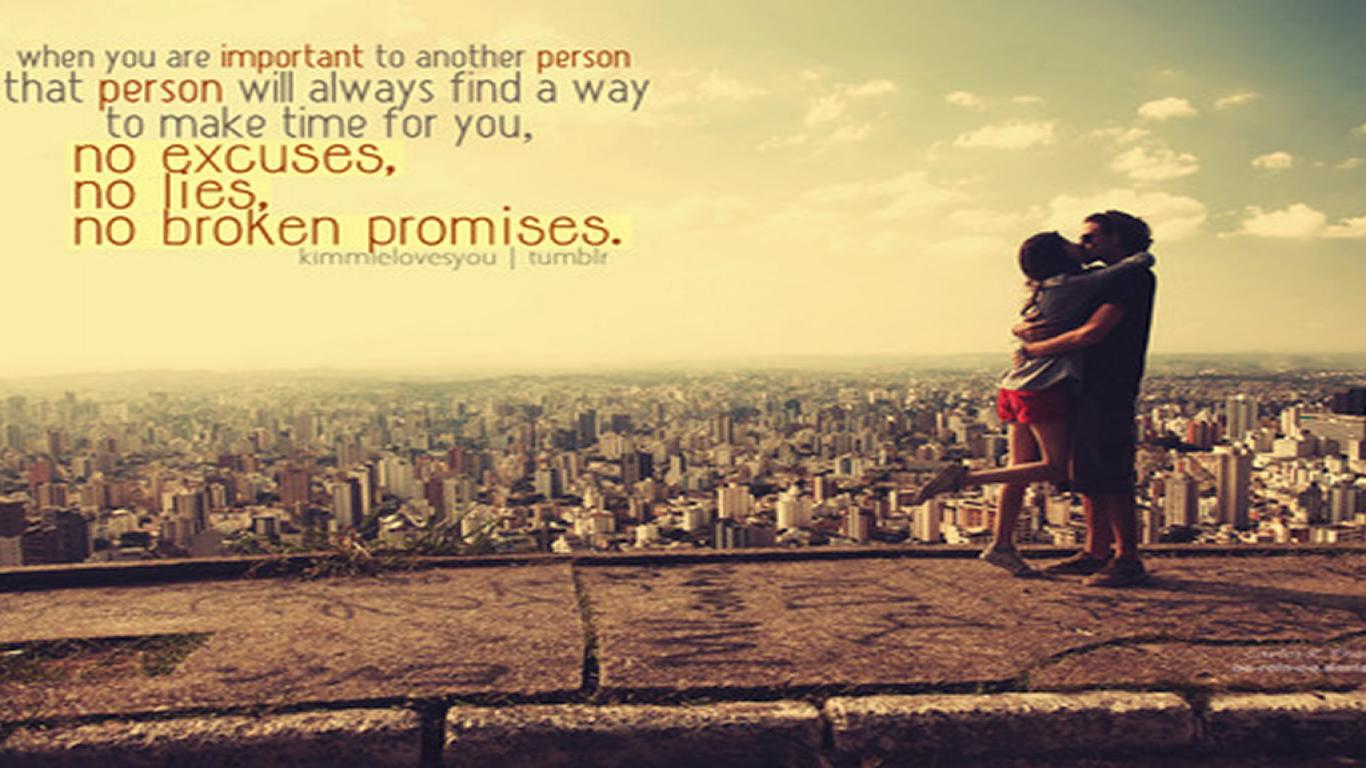 Free download in love couple love quotes picture1366x76865200jpg ...