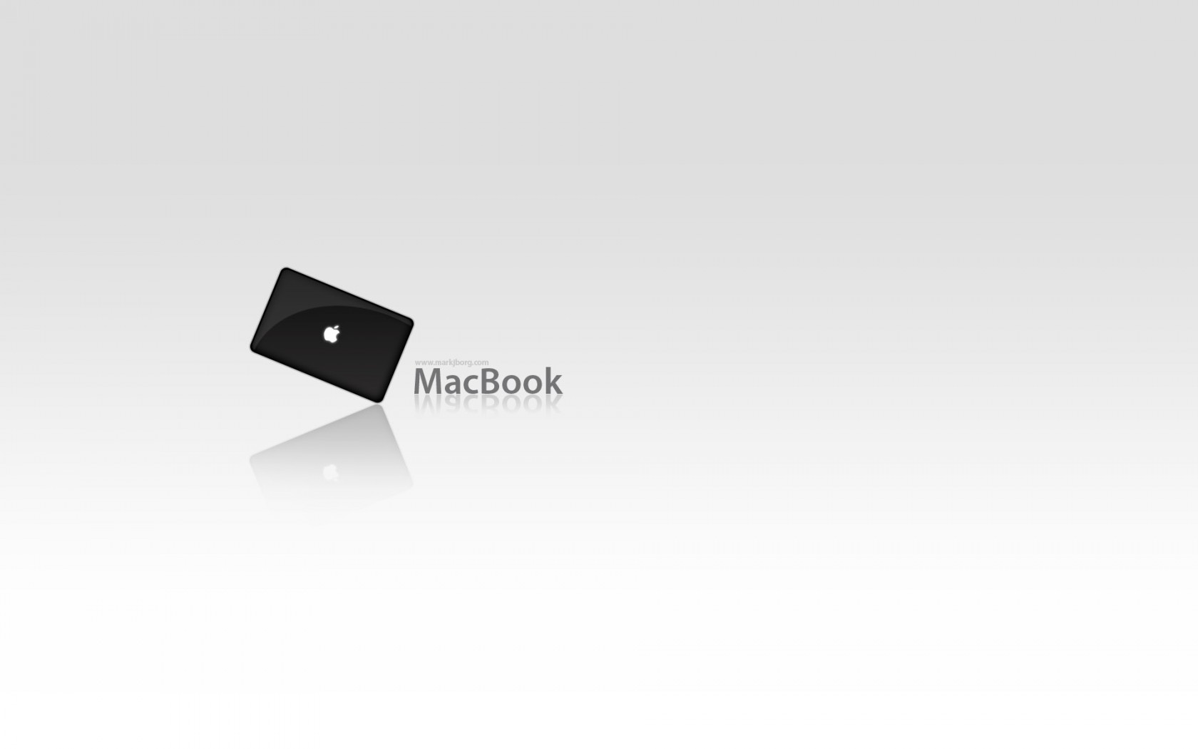 Wallpaper Macbook Pro Design HD Windows
