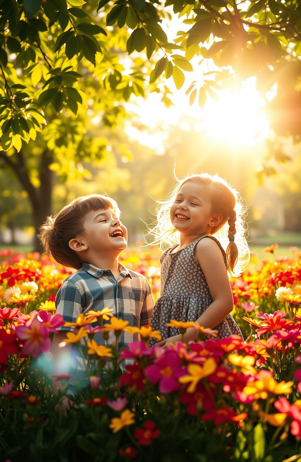 Boy And Girl Love Wallpaper