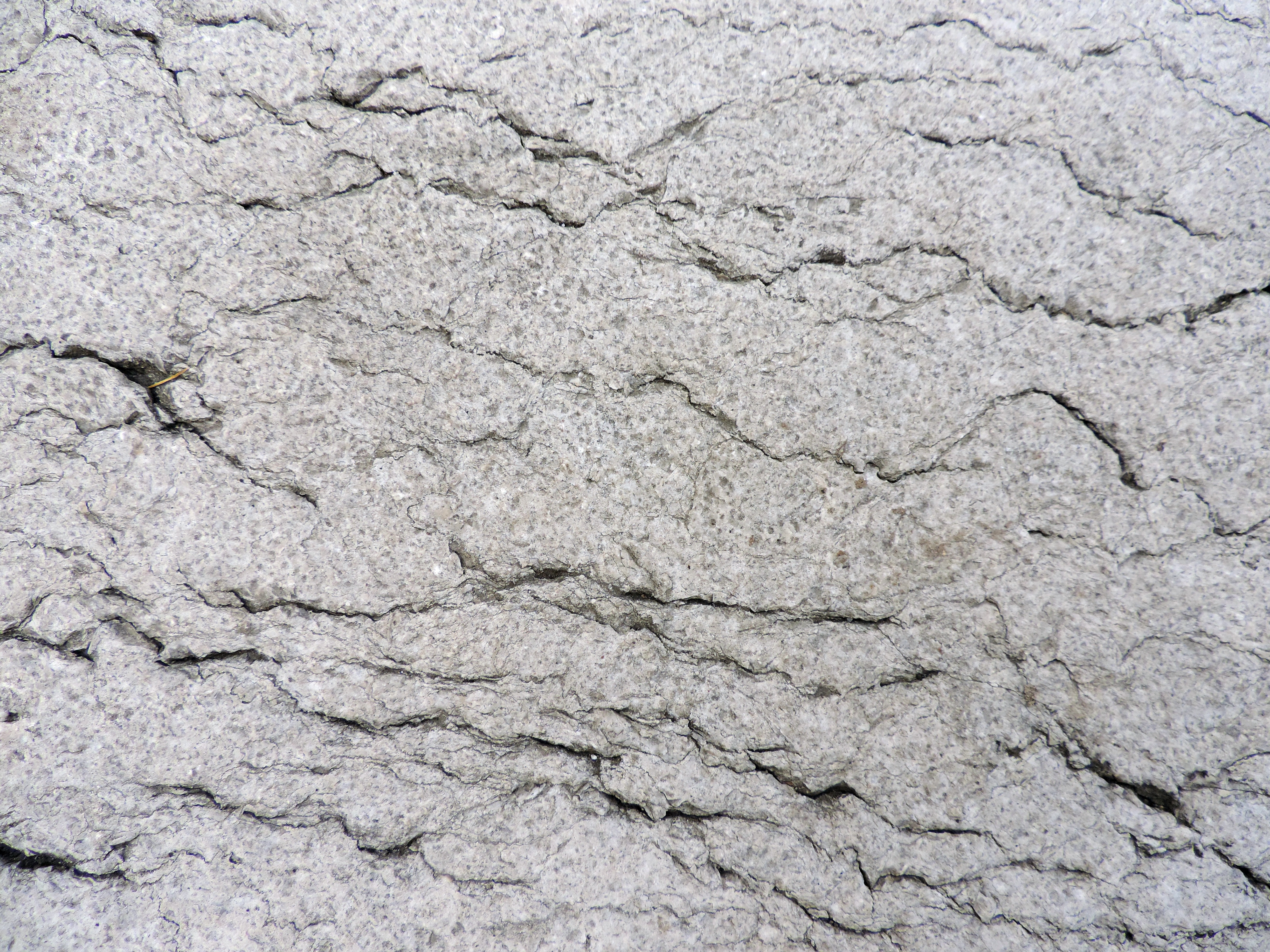 Picture Texture Pattern Geology Dirty Rough Drought